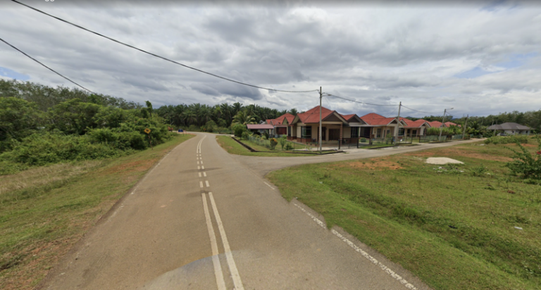 Screenshot 2024 07 31 at 4.01.24 PM 768x412